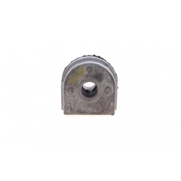 3147150016 MEYLE Втулка стабілізатора (заднього) BMW 5 (E60) 01-12