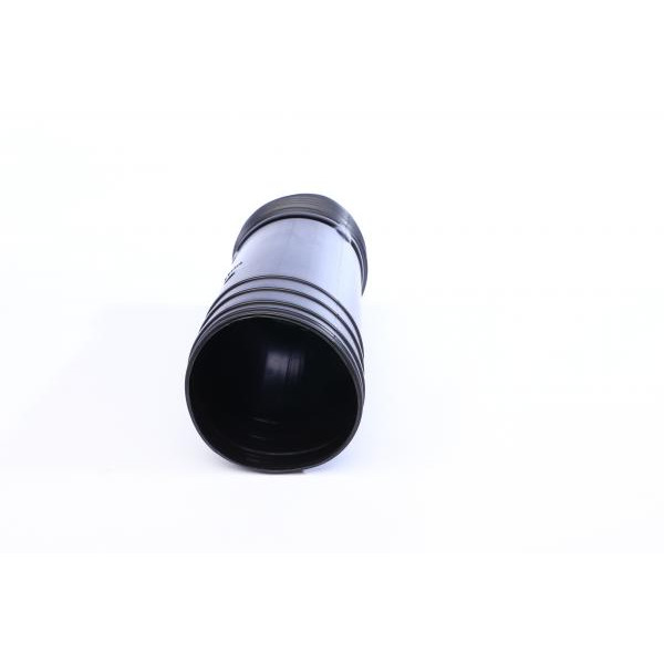 3147430000 MEYLE Пильовик амортизатора (заднього) BMW X5 (E70)/X6 (E71/E72) 3.0-4.8 06-14