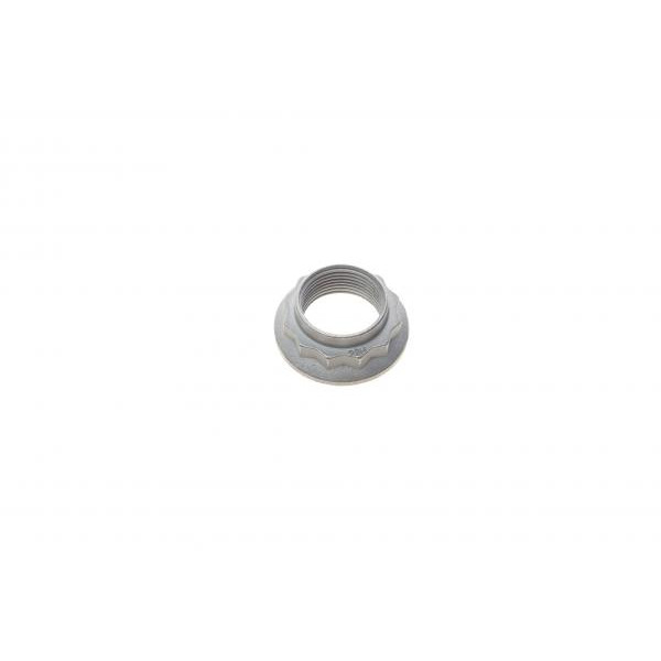 3147500006 MEYLE Підшипник ступиці (задня) BMW 1 (F20)/2 (F23)/3 (F30)/4(33) 10- B37/B38/B47/N13/N47/N55/N20