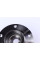 3147520006 MEYLE Ступиця (задня) BMW 1 (E81)/3 (E90/E92/E93) 1.6-3.0 04-13