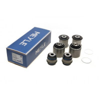 3147530002HD MEYLE Ремкомплект важеля (заднього) BMW 5 (F10)/7 (F01/F02/F03/F04) 08-
