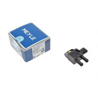 3148010003 MEYLE Датчик давления выхлопных газов BMW 3 (F30/F80/G20/G80)/5 (F10/G30/F90)/7 (G11/G12) 10-