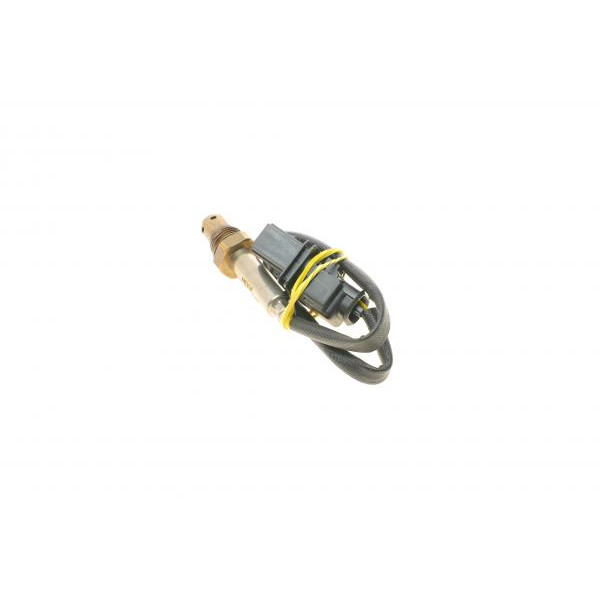 3148030001 MEYLE Лямбда зонд BMW 5 (F10/F07)/X5 (E53/E70/F15/F85) 13- (N57)