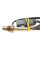 3148030001 MEYLE Лямбда зонд BMW 5 (F10/F07)/X5 (E53/E70/F15/F85) 13- (N57)