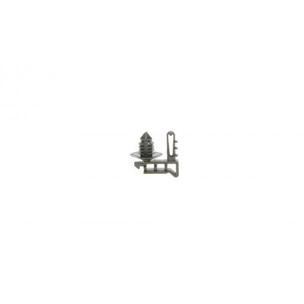 3148030001 MEYLE Лямбда зонд BMW 5 (F10/F07)/X5 (E53/E70/F15/F85) 13- (N57)