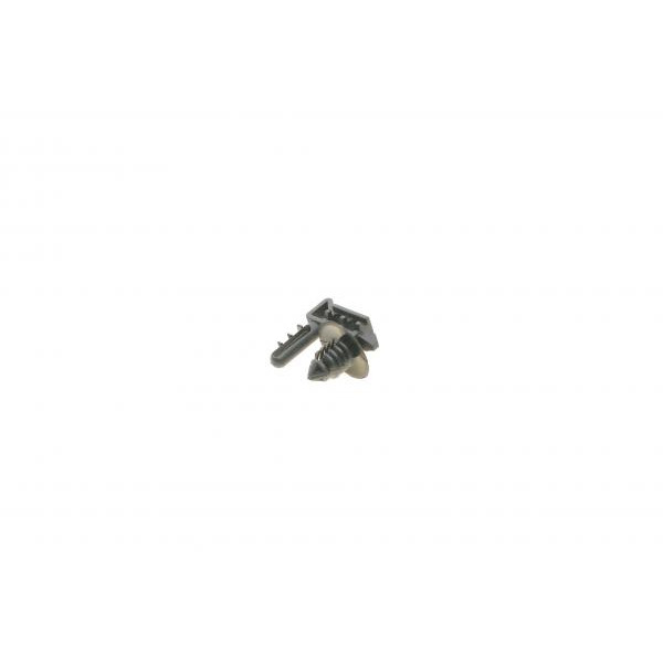 3148030001 MEYLE Лямбда зонд BMW 5 (F10/F07)/X5 (E53/E70/F15/F85) 13- (N57)