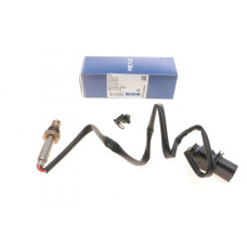 3148030007 MEYLE Лямбда зонд BMW 3 (E90)/5 (E60)/6 (E63)/7 (E65/E66/E67)/X5 (E70) 04-15