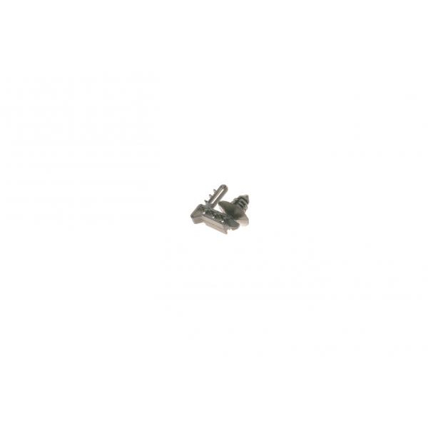 3148030007 MEYLE Лямбда зонд BMW 3 (E90)/5 (E60)/6 (E63)/7 (E65/E66/E67)/X5 (E70) 04-15