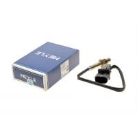 3148030009 MEYLE Лямбда зонд BMW 3 (E46)/X3 (E83) 01-11 N42/N46