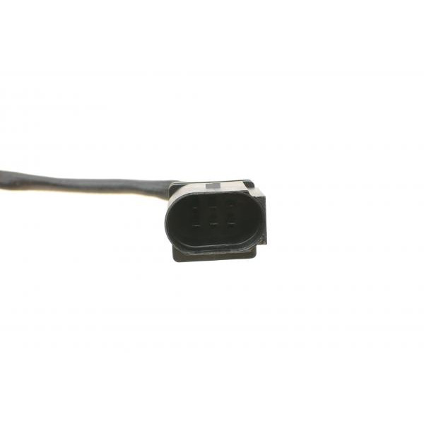 3148030009 MEYLE Лямбда зонд BMW 3 (E46)/X3 (E83) 01-11 N42/N46
