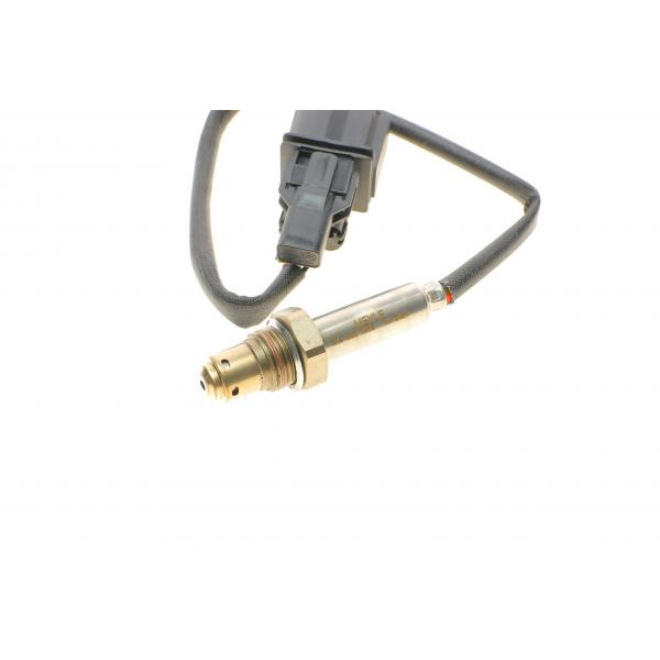 3148030009 MEYLE Лямбда зонд BMW 3 (E46)/X3 (E83) 01-11 N42/N46