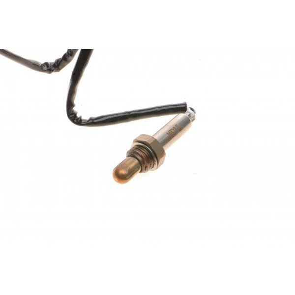 3148030013 MEYLE Лямбда зонд BMW 3 (E46)/5 (E39/E60)/7 (E38/E65/E66/E67)/X3 (E83)/X5 (E53) 95-10