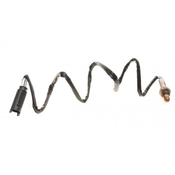 3148030013 MEYLE Лямбда зонд BMW 3 (E46)/5 (E39/E60)/7 (E38/E65/E66/E67)/X3 (E83)/X5 (E53) 95-10
