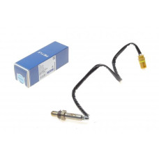 3148030015 MEYLE Лямбда зонд BMW 3 (E46)/5 (E39/E60)/7 (E65/E66/E67)/X3 (E83) 00-10