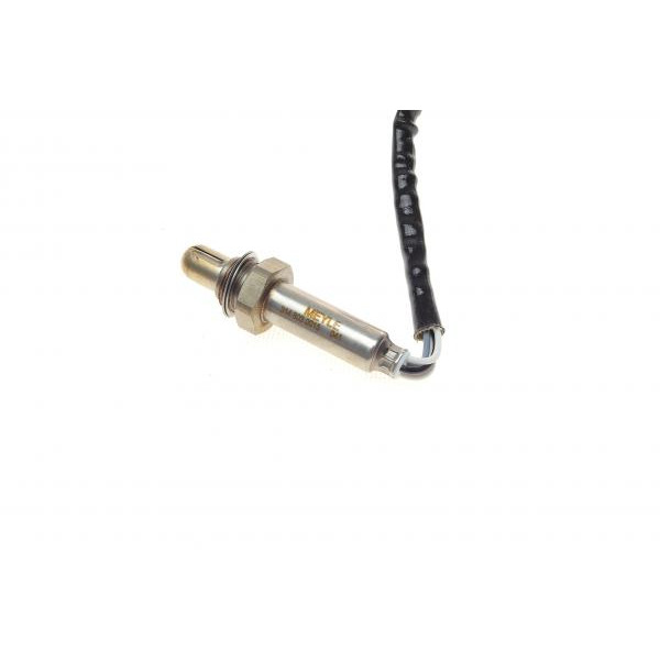 3148030015 MEYLE Лямбда зонд BMW 3 (E46)/5 (E39/E60)/7 (E65/E66/E67)/X3 (E83) 00-10