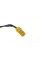 3148030015 MEYLE Лямбда зонд BMW 3 (E46)/5 (E39/E60)/7 (E65/E66/E67)/X3 (E83) 00-10