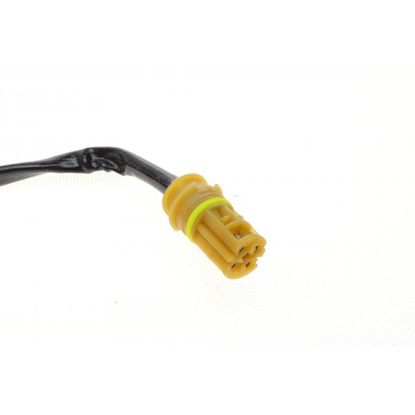3148030015 MEYLE Лямбда зонд BMW 3 (E46)/5 (E39/E60)/7 (E65/E66/E67)/X3 (E83) 00-10
