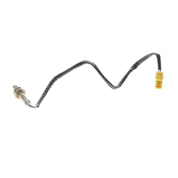 3148030015 MEYLE Лямбда зонд BMW 3 (E46)/5 (E39/E60)/7 (E65/E66/E67)/X3 (E83) 00-10