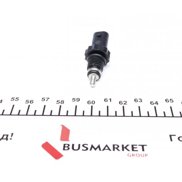 3148210001 MEYLE Датчик температури охолоджувальної рідини BMW 3/5/7/X5 2.0d 11-16