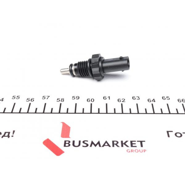 3148210001 MEYLE Датчик температури охолоджувальної рідини BMW 3/5/7/X5 2.0d 11-16