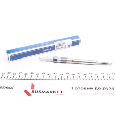 3148600003 MEYLE Свічка розжарювання BMW/Mini/Toyota 1.6D/2.0D/3.0D (7V) 03-