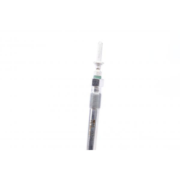 3148600003 MEYLE Свічка розжарювання BMW/Mini/Toyota 1.6D/2.0D/3.0D (7V) 03-