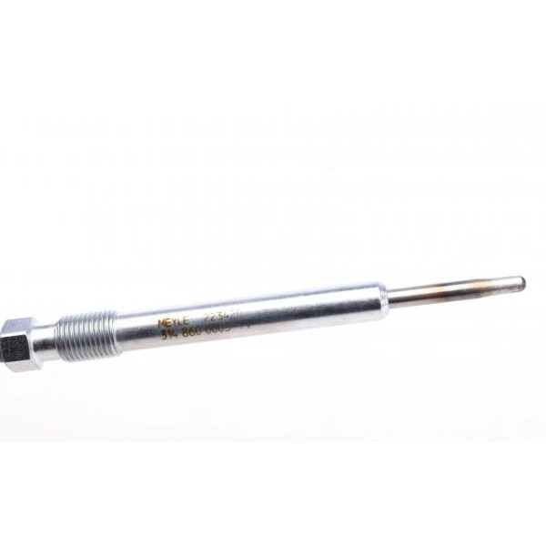 3148600003 MEYLE Свічка розжарювання BMW/Mini/Toyota 1.6D/2.0D/3.0D (7V) 03-