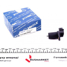 3148990000 MEYLE Датчик положення колінвалу BMW 3 (E90/E92)/5 (E60/7 (E38) 94-13