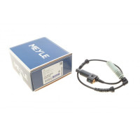 3148990022 MEYLE Датчик ABS (передній) BMW 3 (E46) 98-05