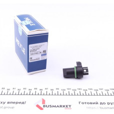 3148990075 MEYLE Датчик положення колінвалу BMW 5 (E60/F10)/7 (E65/F01)/X5 (E70)/X6 (E71,E72) 03-