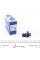 3148990075 MEYLE Датчик положення колінвалу BMW 5 (E60/F10)/7 (E65/F01)/X5 (E70)/X6 (E71,E72) 03-