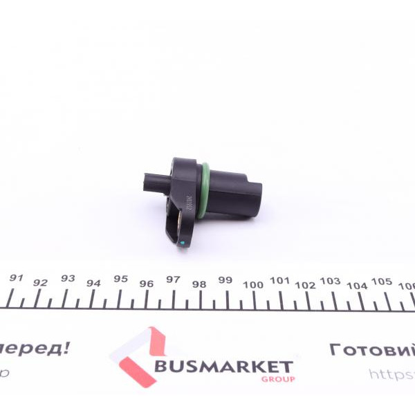 3148990075 MEYLE Датчик положення колінвалу BMW 5 (E60/F10)/7 (E65/F01)/X5 (E70)/X6 (E71,E72) 03-