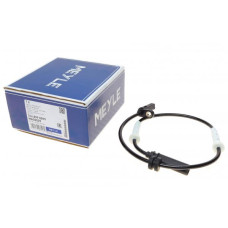 3148990099 MEYLE Датчик ABS (передній) BMW 1 (F20/F21)/2 (F22/F87)/3 (F30/F80)/4 (F33/F83) 12-