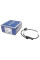 3148990099 MEYLE Датчик ABS (передній) BMW 1 (F20/F21)/2 (F22/F87)/3 (F30/F80)/4 (F33/F83) 12-