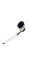 3148990099 MEYLE Датчик ABS (передній) BMW 1 (F20/F21)/2 (F22/F87)/3 (F30/F80)/4 (F33/F83) 12-