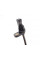 3148990099 MEYLE Датчик ABS (передній) BMW 1 (F20/F21)/2 (F22/F87)/3 (F30/F80)/4 (F33/F83) 12-