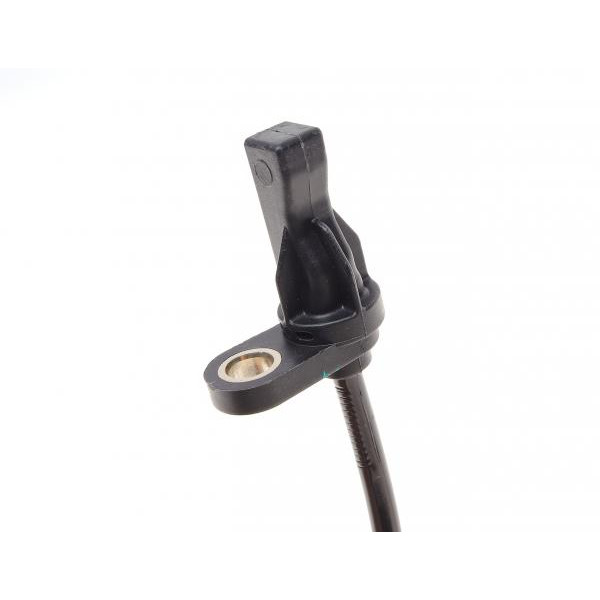 3148990099 MEYLE Датчик ABS (передній) BMW 1 (F20/F21)/2 (F22/F87)/3 (F30/F80)/4 (F33/F83) 12-