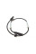 3148990099 MEYLE Датчик ABS (передній) BMW 1 (F20/F21)/2 (F22/F87)/3 (F30/F80)/4 (F33/F83) 12-
