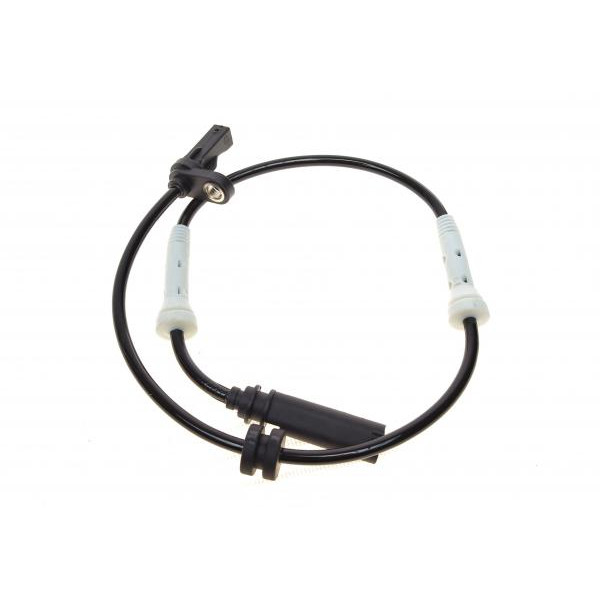 3148990099 MEYLE Датчик ABS (передній) BMW 1 (F20/F21)/2 (F22/F87)/3 (F30/F80)/4 (F33/F83) 12-