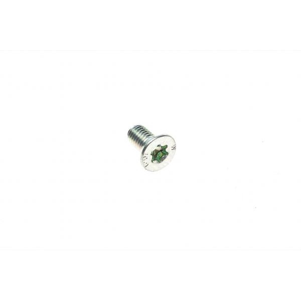 3155210056PD MEYLE Диск гальмівний (передній) Mini Cooper S 07-15 (294x22)(вентилір.)