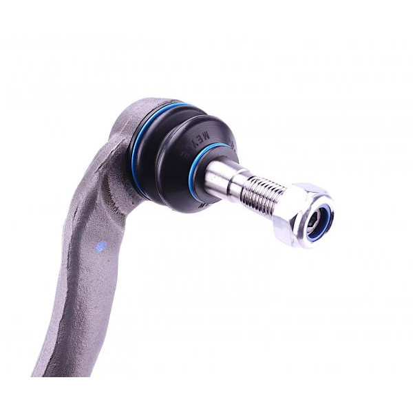 3160200002 MEYLE Наконечник рульової тяги (L) BMW 5 (E39) 95-04