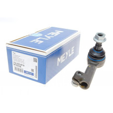 3160200010 MEYLE Наконечник рульової тяги (L) BMW 3 (E90) 05-11