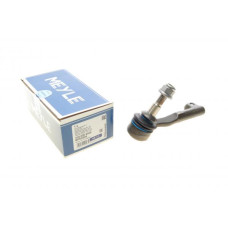 3160200025 MEYLE Наконечник рульової тяги (R) BMW 3 (F30/F35)/4 (F32/F33) 11-