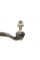 3160200025 MEYLE Наконечник рульової тяги (R) BMW 3 (F30/F35)/4 (F32/F33) 11-