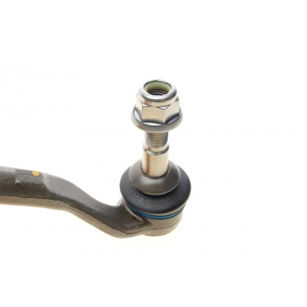 3160200025 MEYLE Наконечник рульової тяги (R) BMW 3 (F30/F35)/4 (F32/F33) 11-
