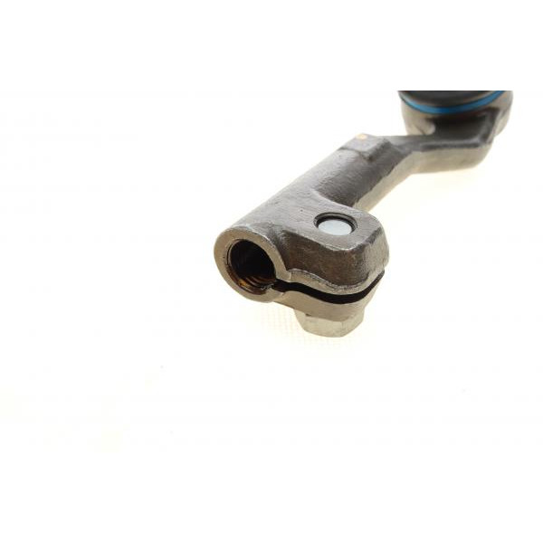 3160200025 MEYLE Наконечник рульової тяги (R) BMW 3 (F30/F35)/4 (F32/F33) 11-