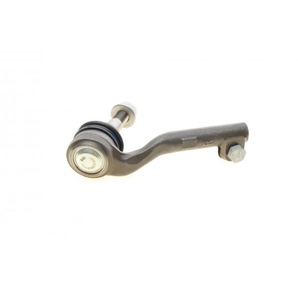 3160200025 MEYLE Наконечник рульової тяги (R) BMW 3 (F30/F35)/4 (F32/F33) 11-
