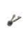 3160200025 MEYLE Наконечник рульової тяги (R) BMW 3 (F30/F35)/4 (F32/F33) 11-