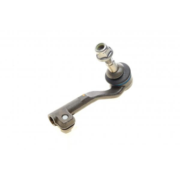 3160200025 MEYLE Наконечник рульової тяги (R) BMW 3 (F30/F35)/4 (F32/F33) 11-