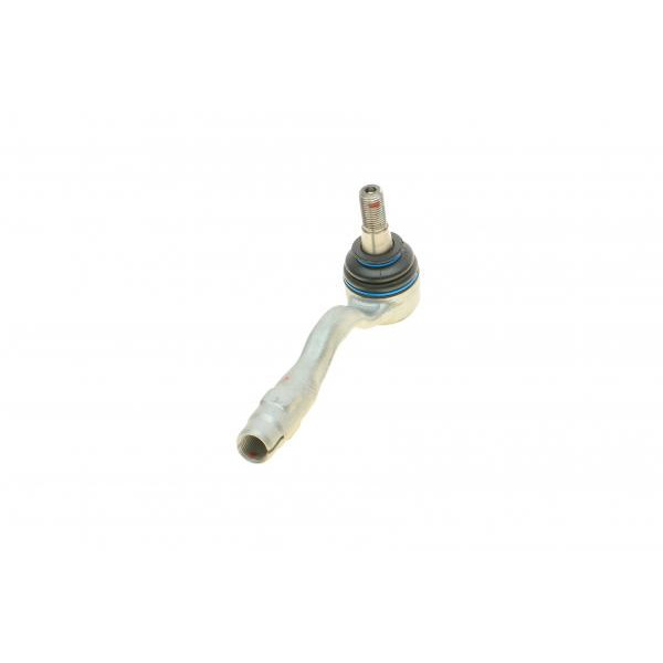 3160200029HD MEYLE Наконечник рульової тяги BMW X3 (F25)/X4 (F26) 10-